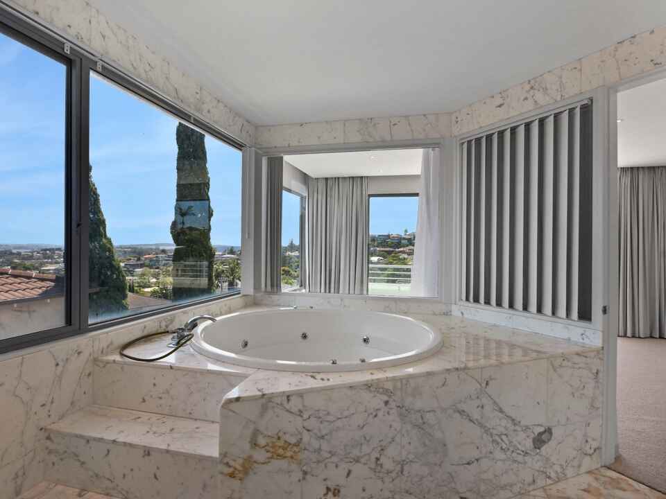 18 Village Lower Road Vaucluse