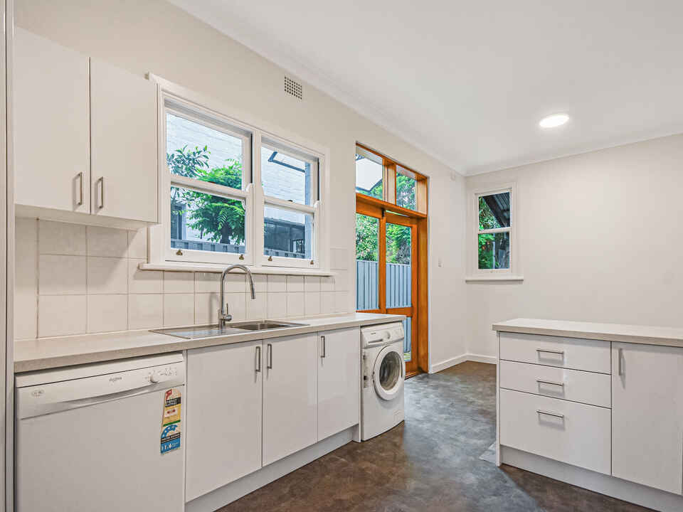214 Birrell Street Bondi Junction