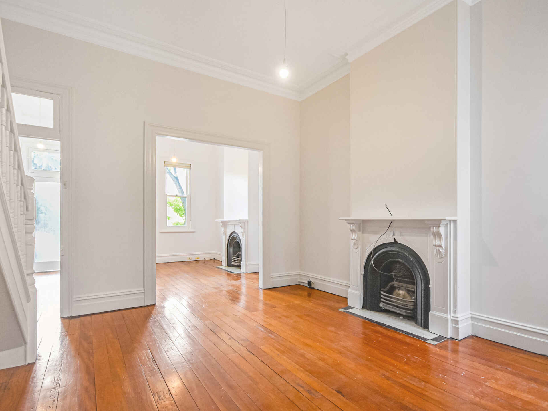 214 Birrell Street Bondi Junction