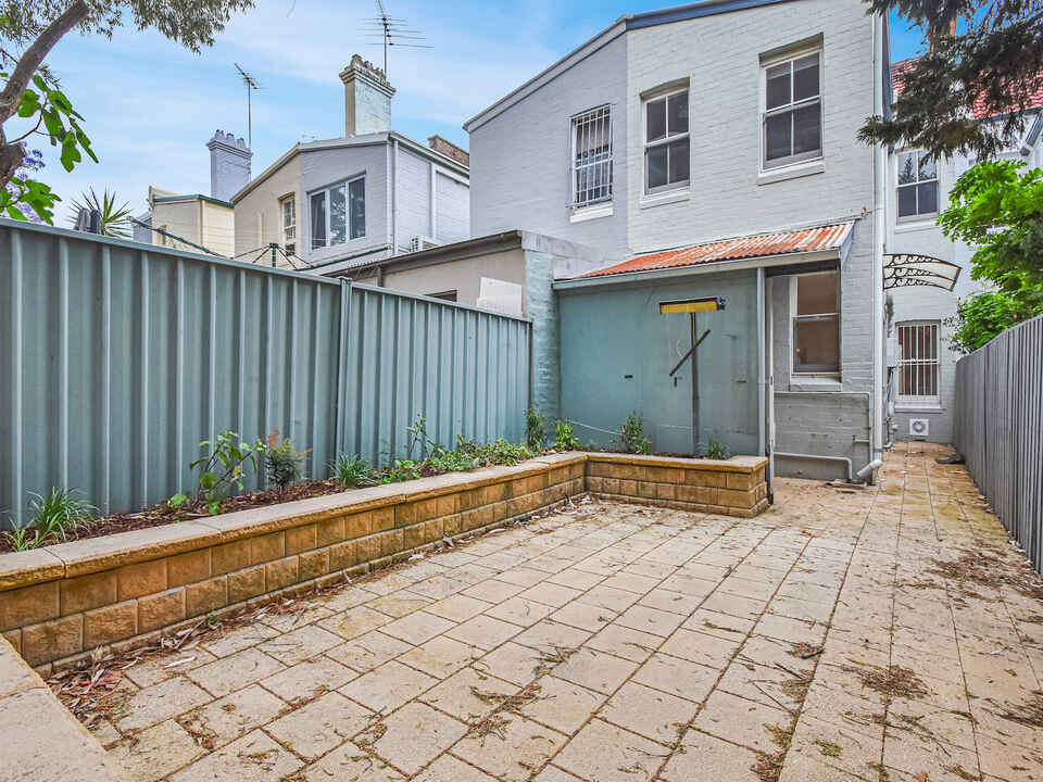 214 Birrell Street Bondi Junction