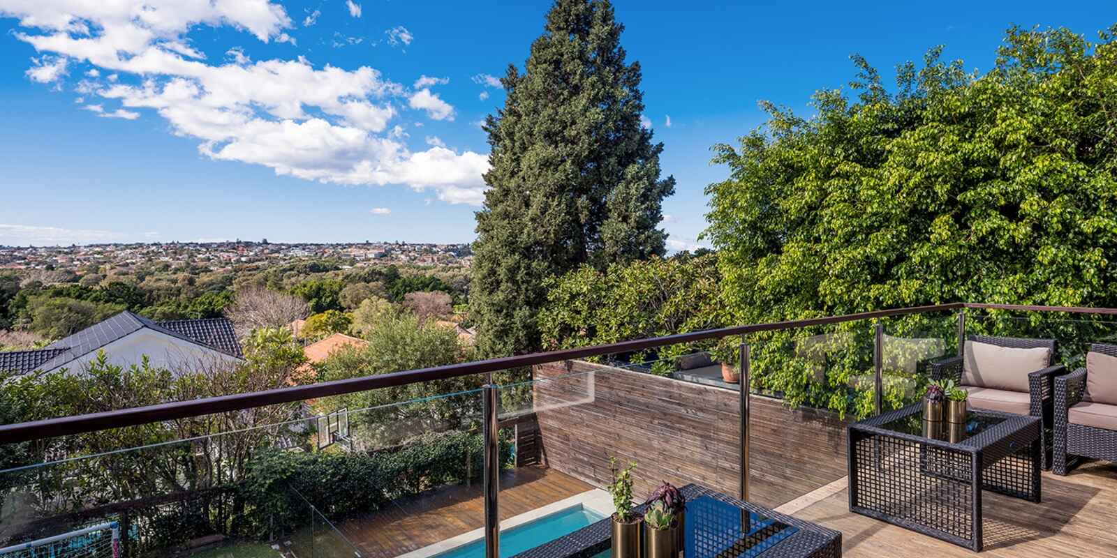 17 Bunyula Road Bellevue Hill