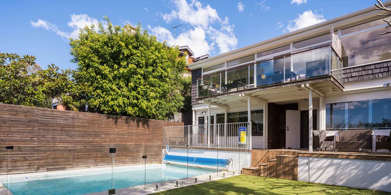 17 Bunyula Road Bellevue Hill