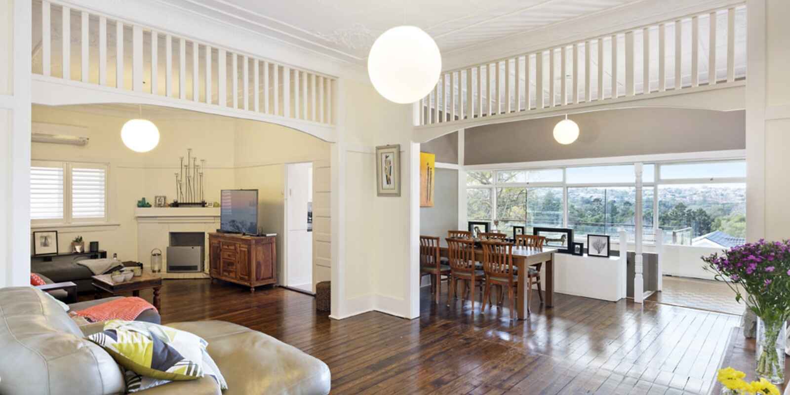 17 Bunyula Road Bellevue Hill