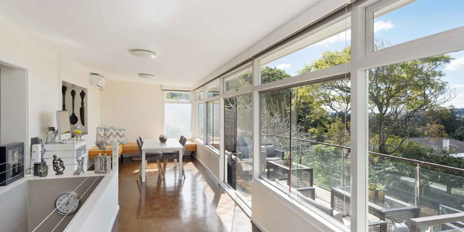 17 Bunyula Road Bellevue Hill