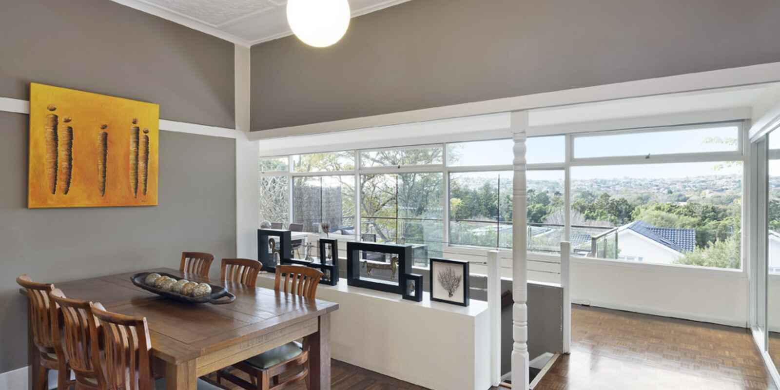 17 Bunyula Road Bellevue Hill