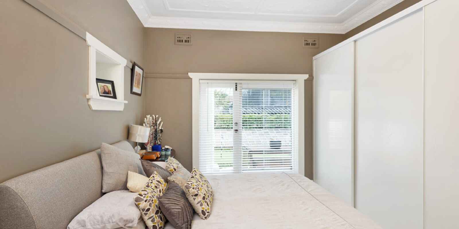 17 Bunyula Road Bellevue Hill