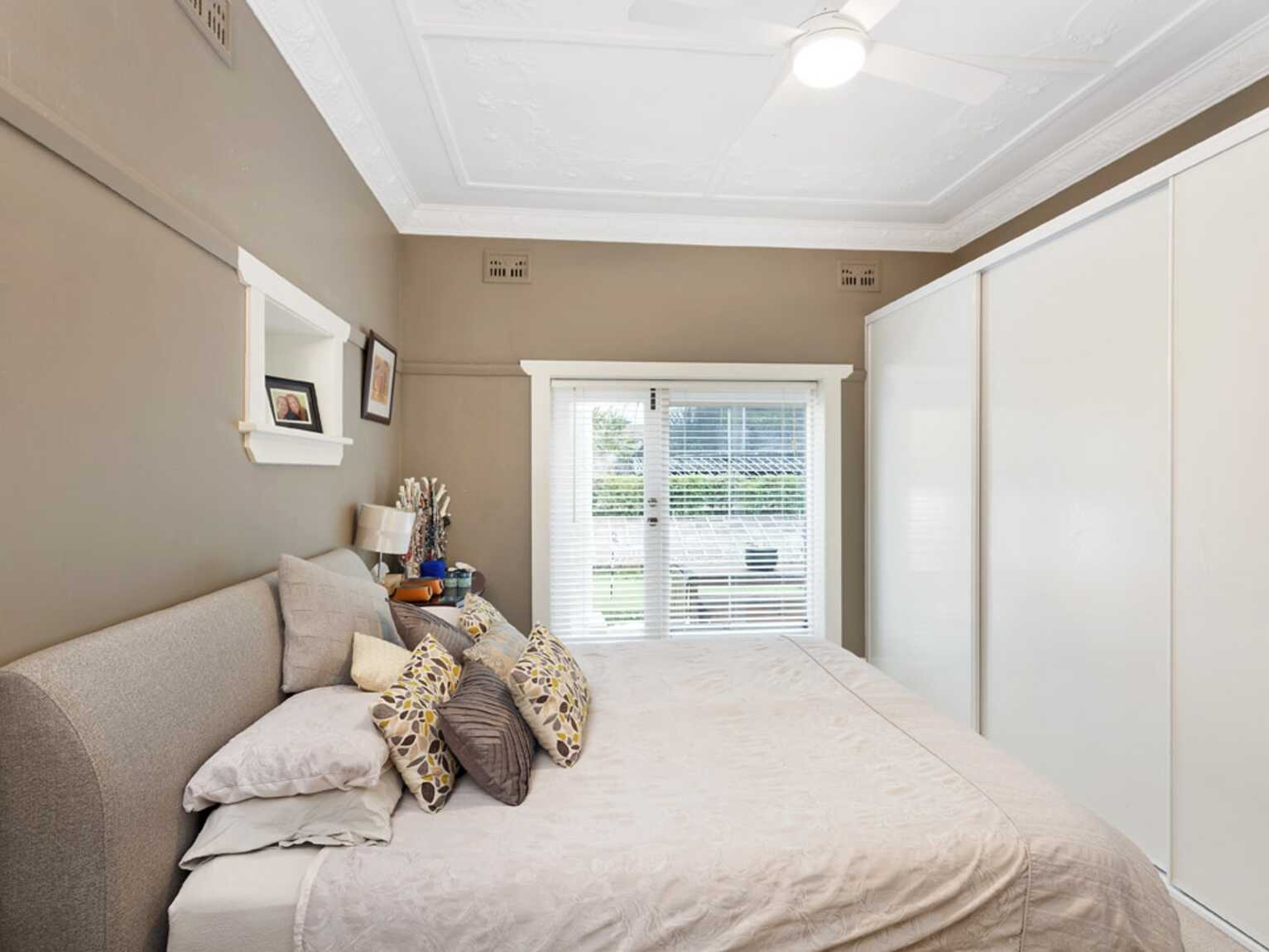 17 Bunyula Road Bellevue Hill