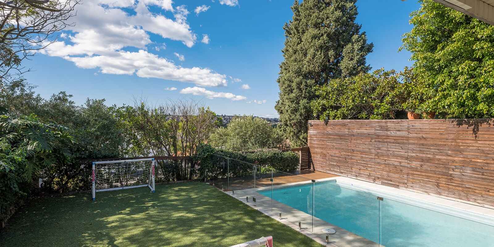 17 Bunyula Road Bellevue Hill