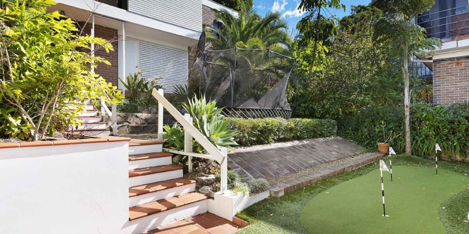 17 Bunyula Road Bellevue Hill