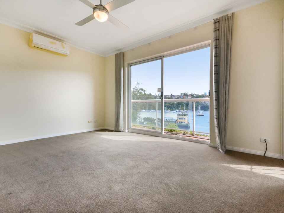 6/1 Avenue Road Mosman