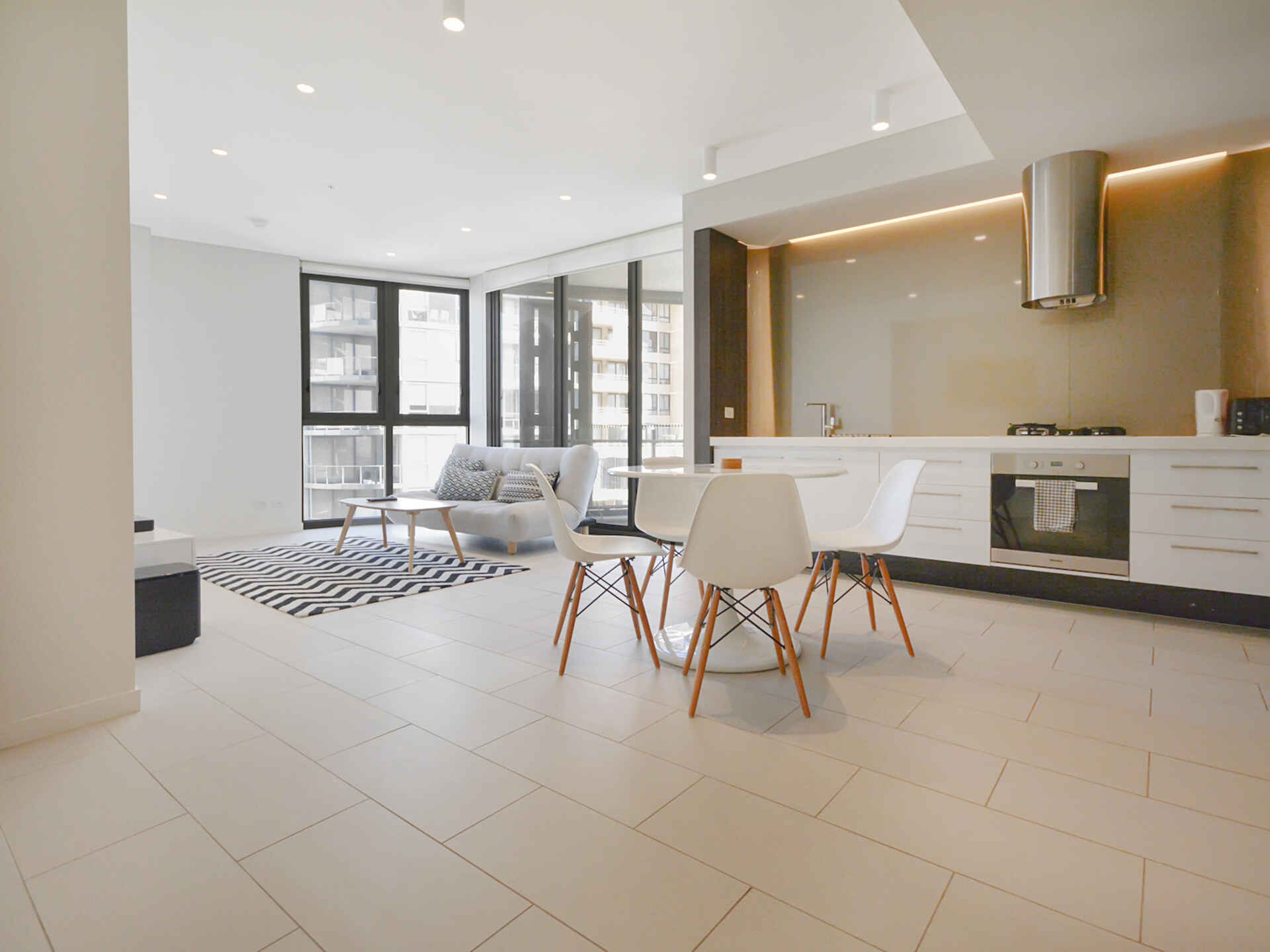 901/570 Oxford Street Bondi Junction