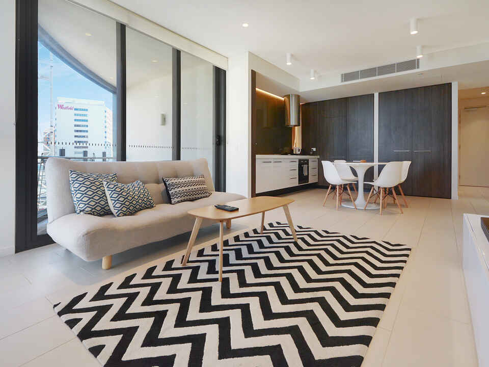 901/570 Oxford Street Bondi Junction