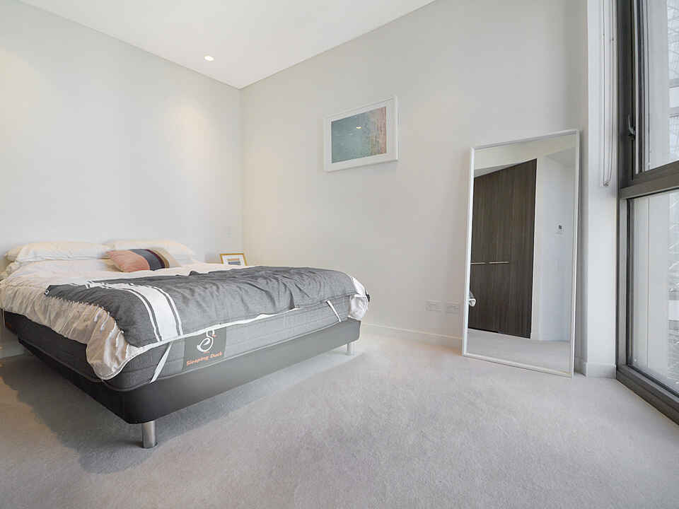 901/570 Oxford Street Bondi Junction