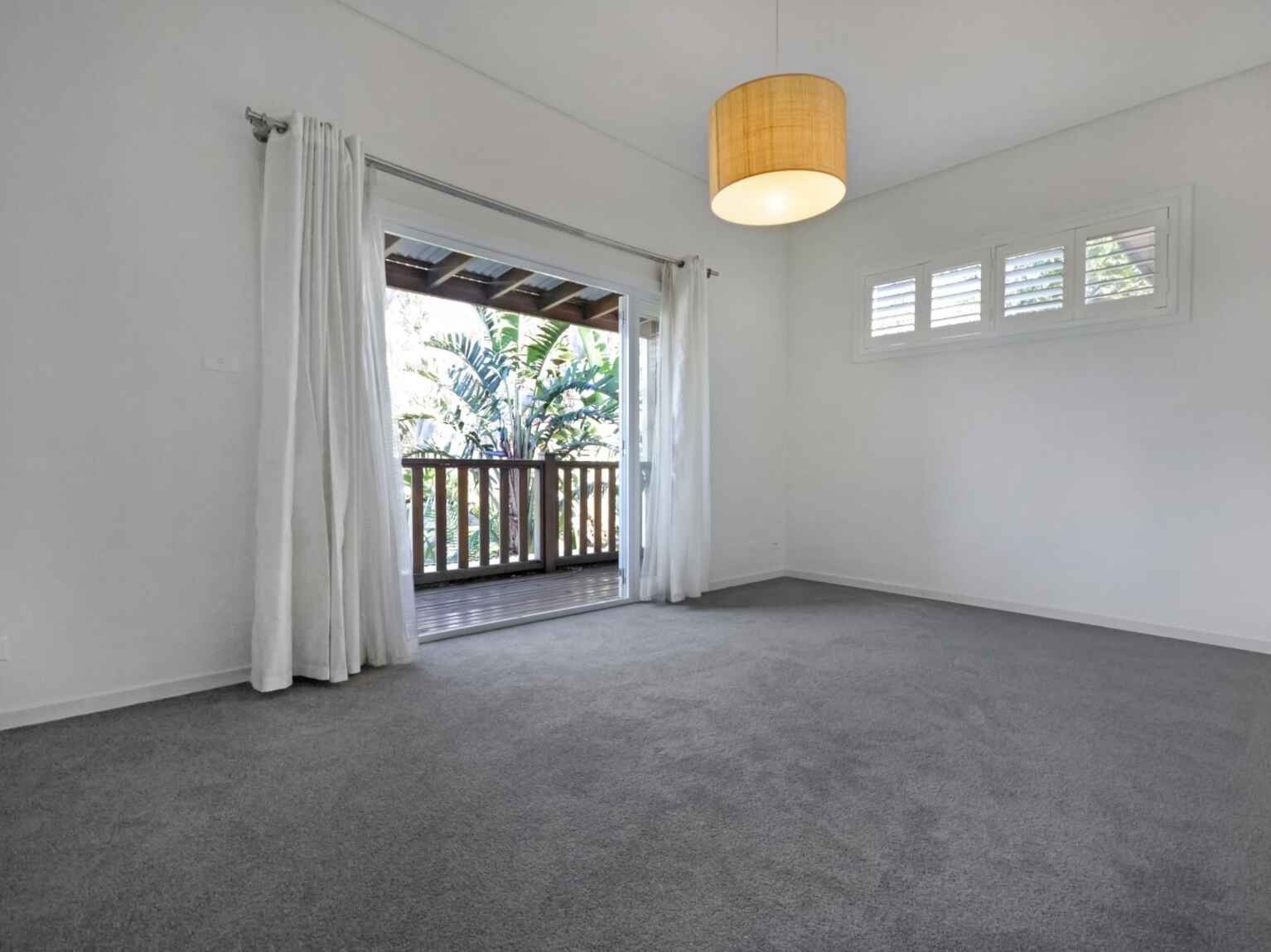 House For Lease 68 O'Brien Street Bondi Beach