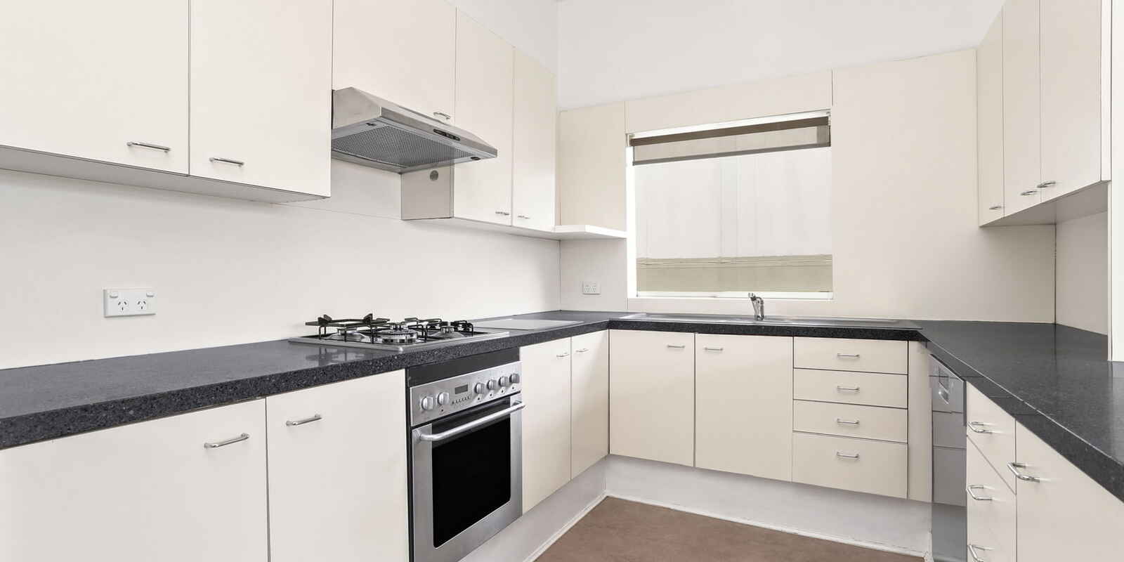 17 Bunyula Road Bellevue Hill