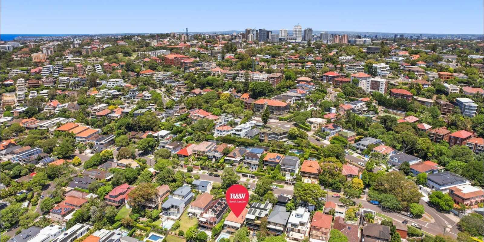 17 Bunyula Road Bellevue Hill