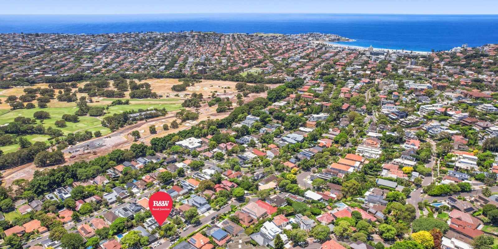 17 Bunyula Road Bellevue Hill