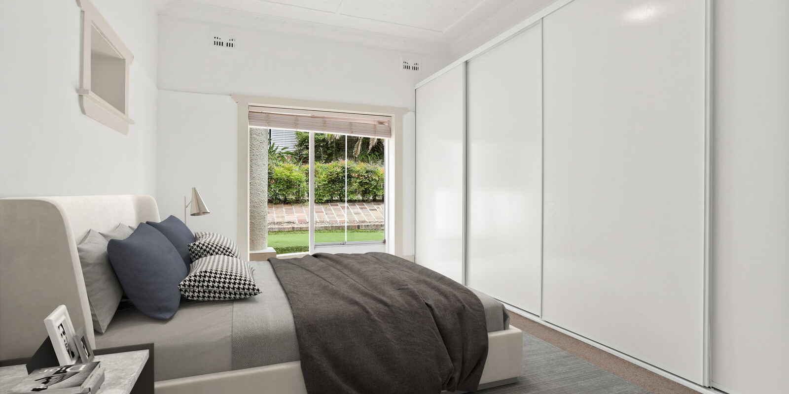 17 Bunyula Road Bellevue Hill