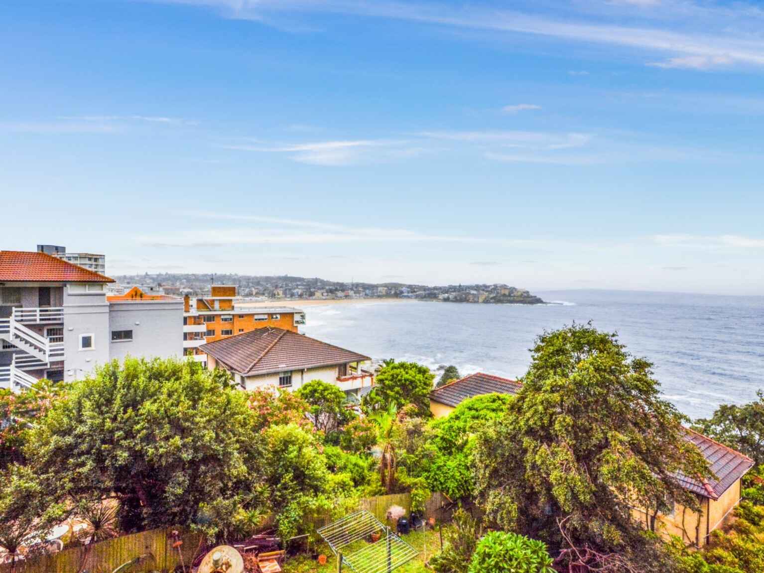 13/24 Sandridge Street Tamarama
