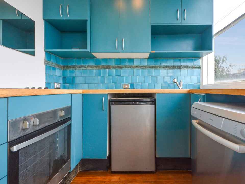 13/24 Sandridge Street Tamarama