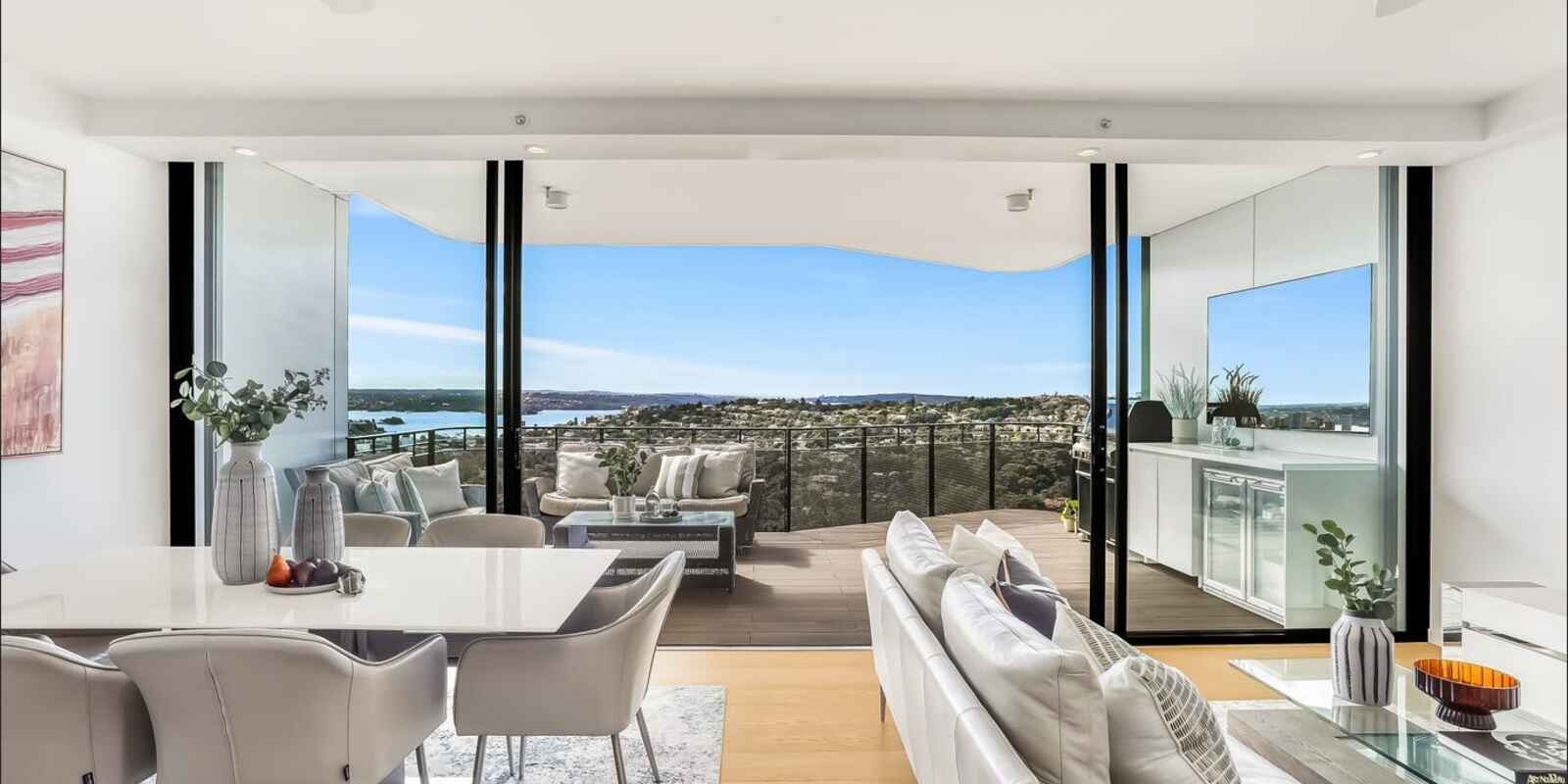 1301/306 Oxford Street Bondi Junction 1301/306 Oxford Street Bondi Junction