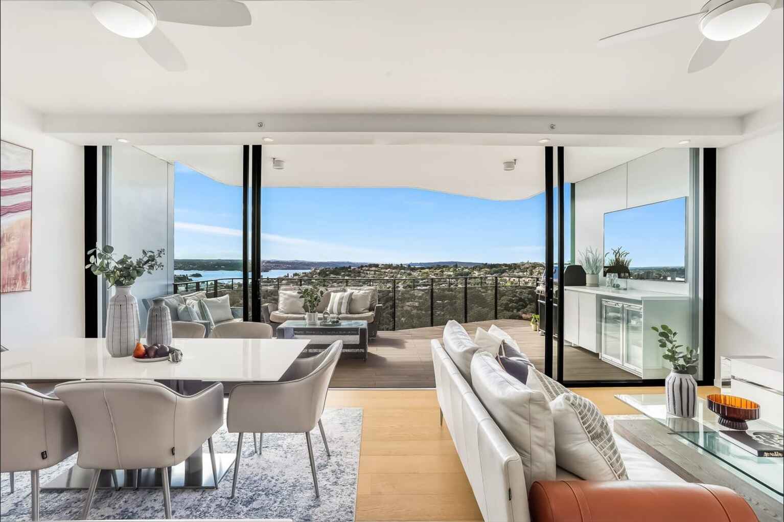 1301/306 Oxford Street Bondi Junction