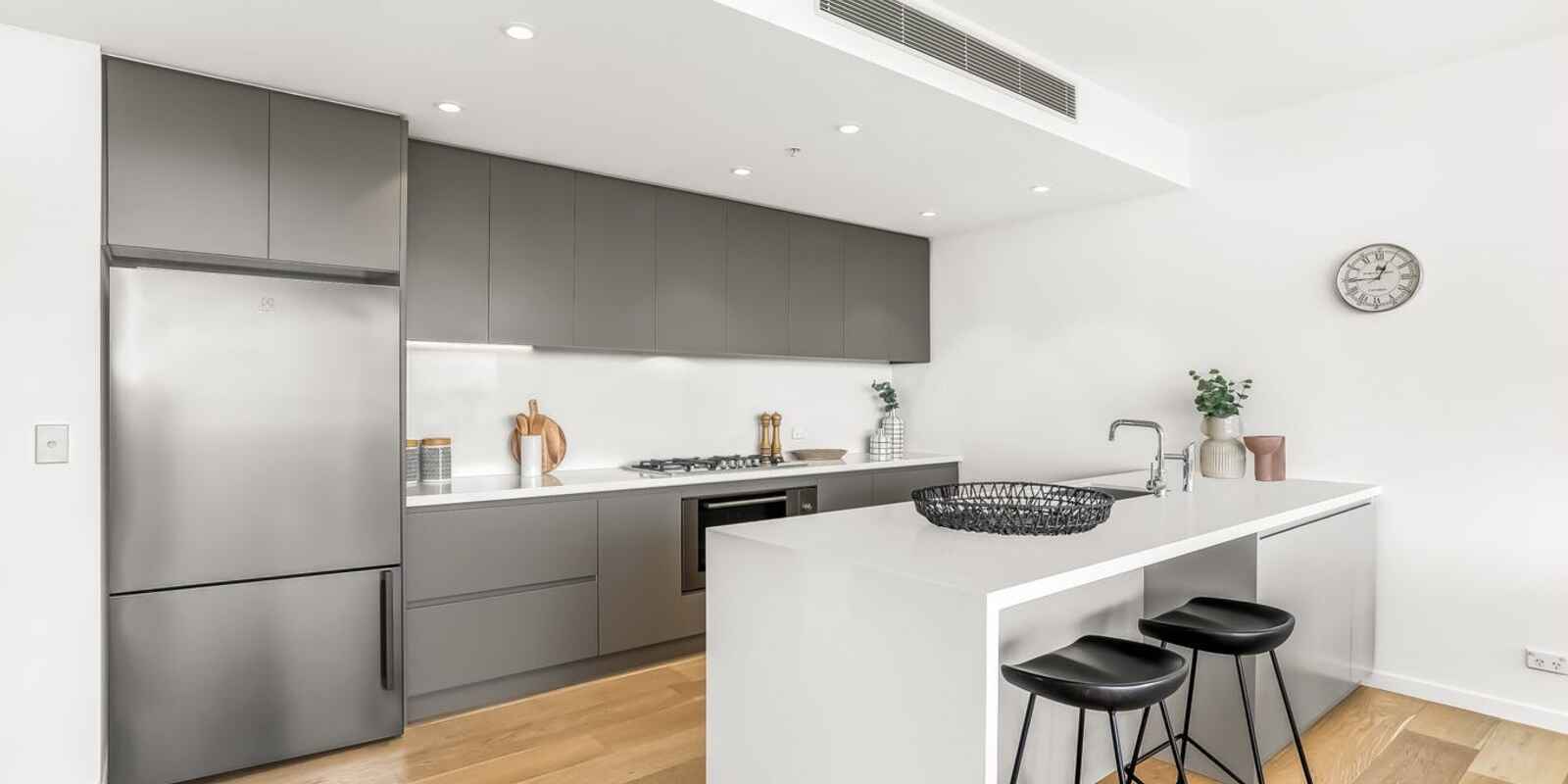 1301/306 Oxford Street Bondi Junction 1301/306 Oxford Street Bondi Junction