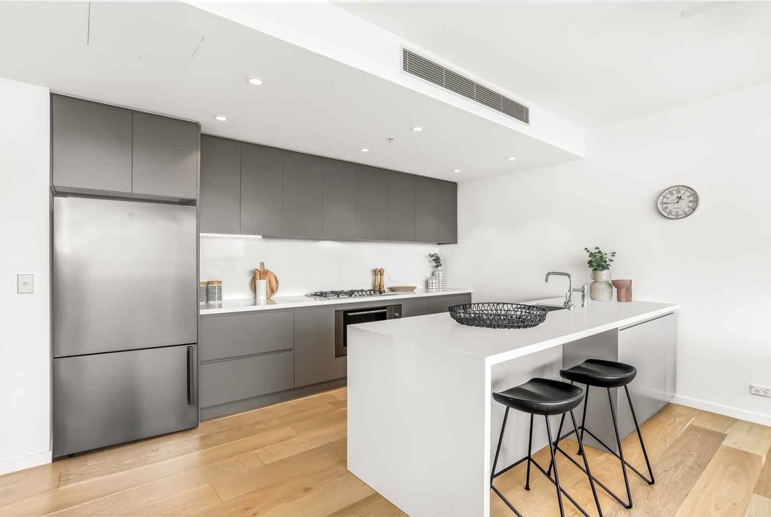 1301/306 Oxford Street Bondi Junction