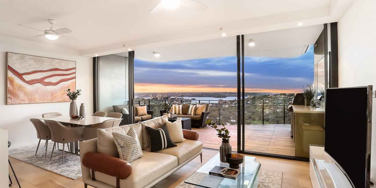 1301/306 Oxford Street Bondi Junction 1301/306 Oxford Street Bondi Junction