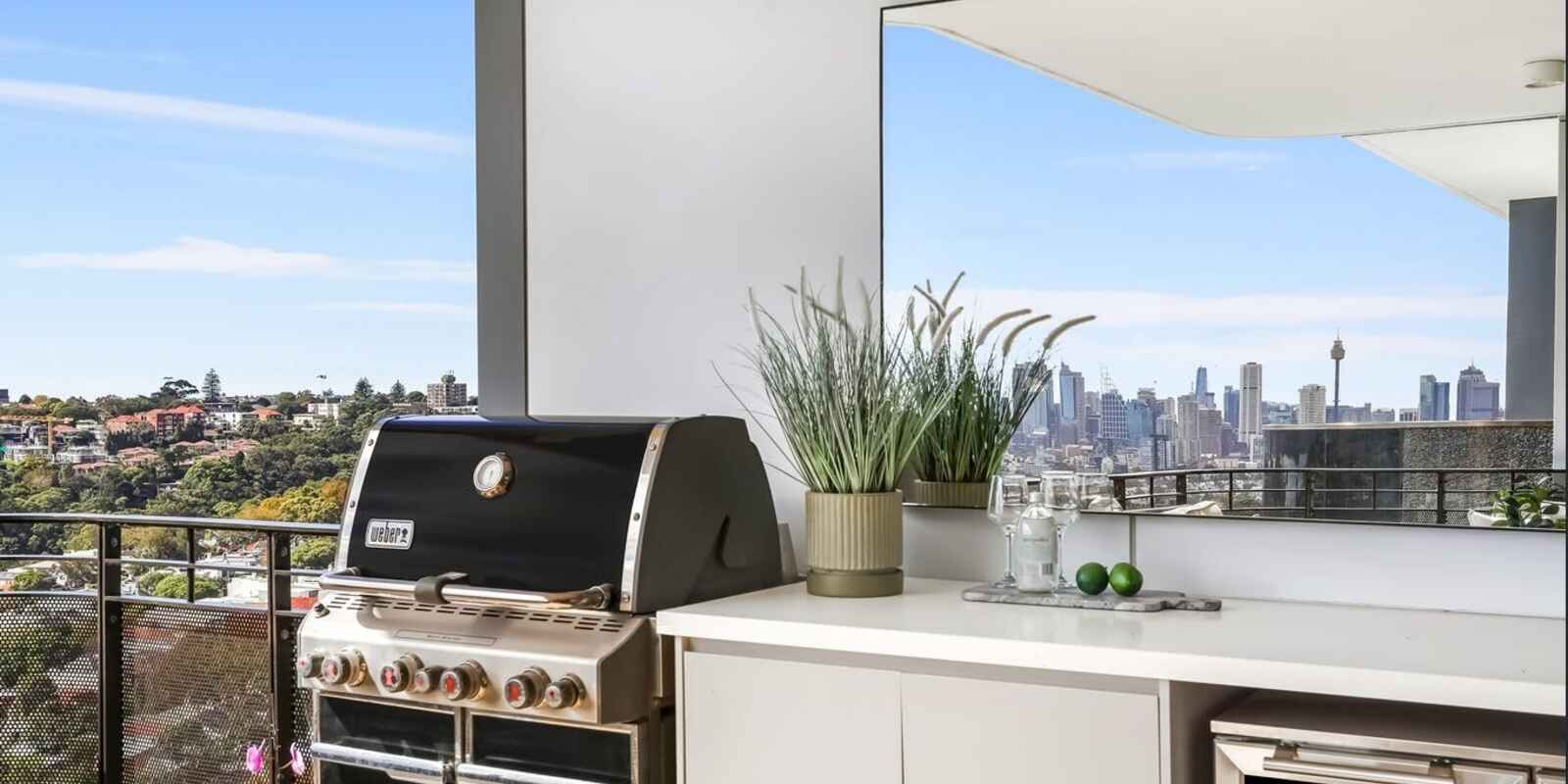 1301/306 Oxford Street Bondi Junction 1301/306 Oxford Street Bondi Junction