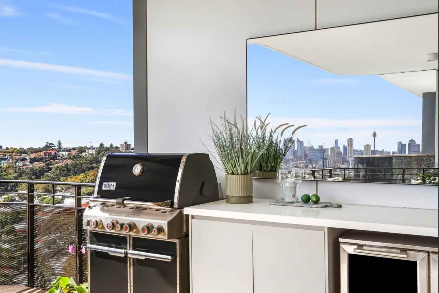 1301/306 Oxford Street Bondi Junction