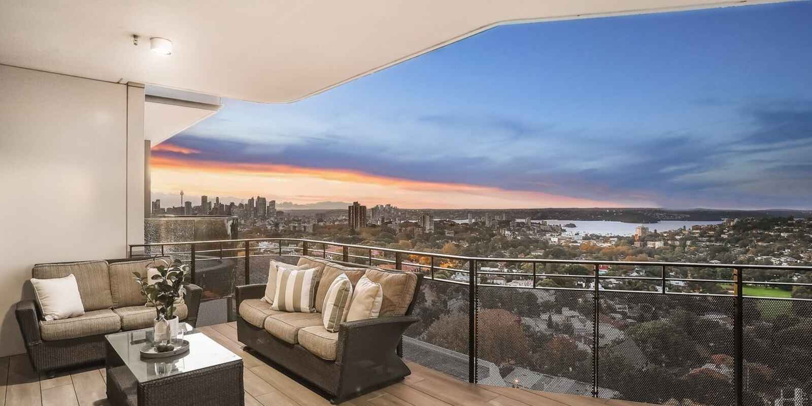 1301/306 Oxford Street Bondi Junction 1301/306 Oxford Street Bondi Junction