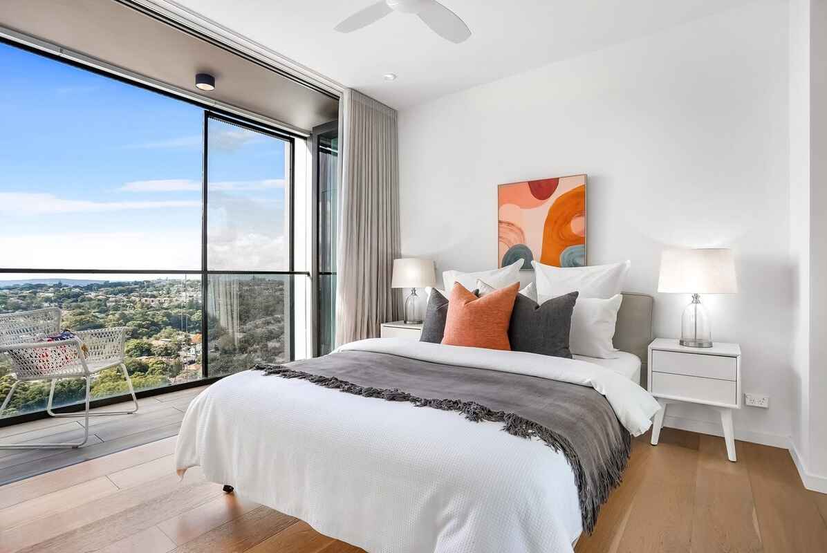 1301/306 Oxford Street Bondi Junction 1301/306 Oxford Street Bondi Junction