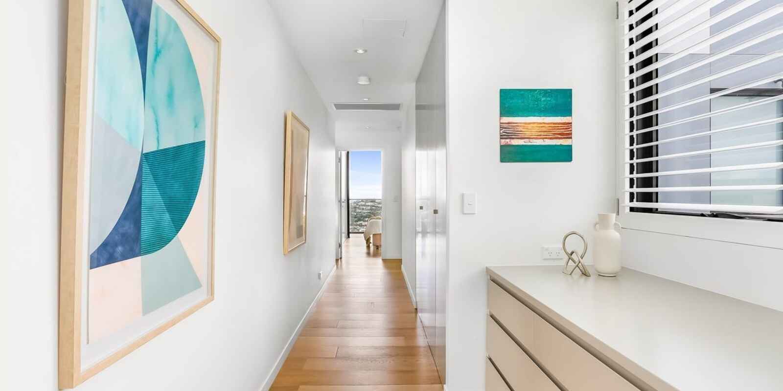 1301/306 Oxford Street Bondi Junction 1301/306 Oxford Street Bondi Junction