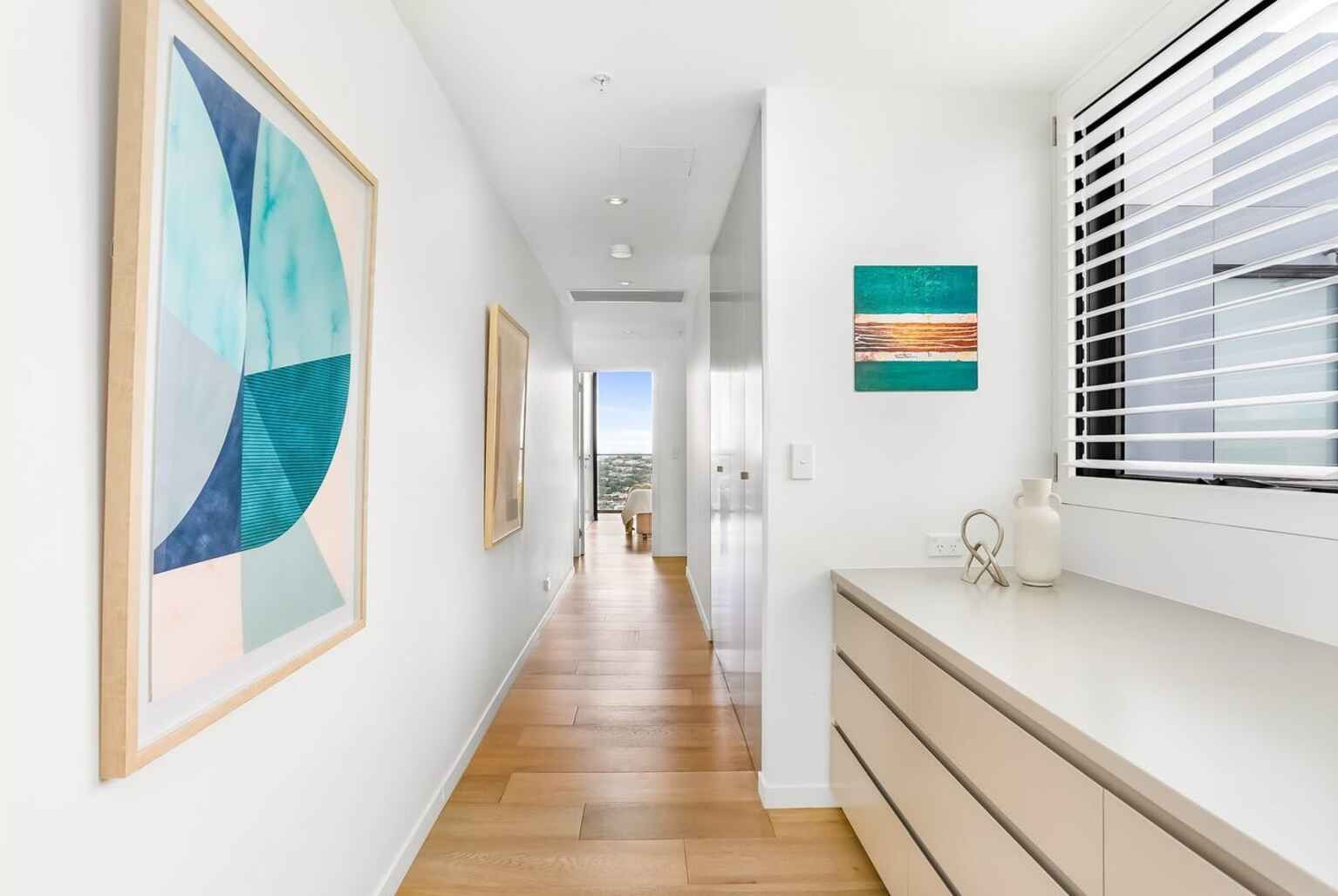 1301/306 Oxford Street Bondi Junction