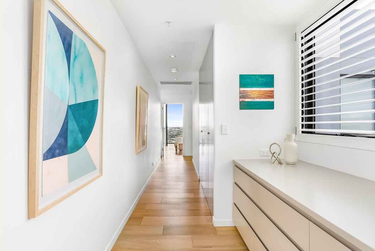 1301/306 Oxford Street Bondi Junction 1301/306 Oxford Street Bondi Junction