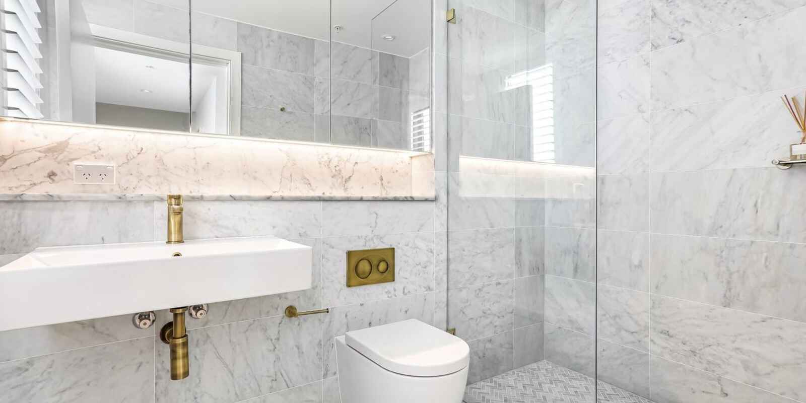 1301/306 Oxford Street Bondi Junction 1301/306 Oxford Street Bondi Junction