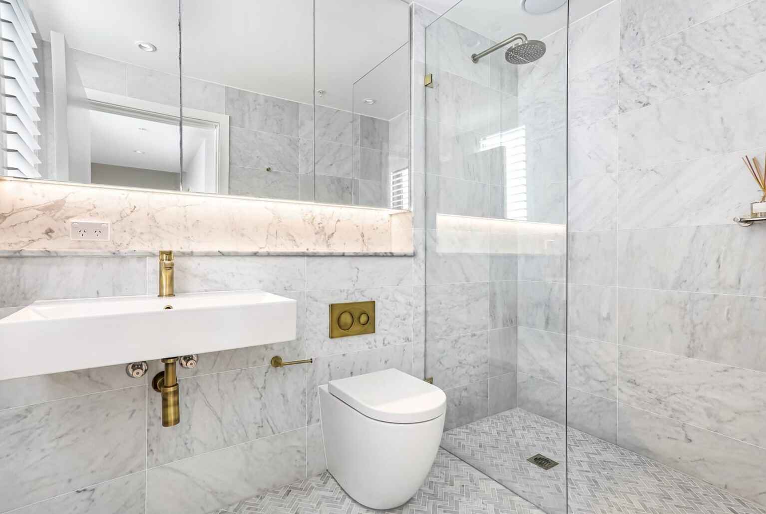 1301/306 Oxford Street Bondi Junction