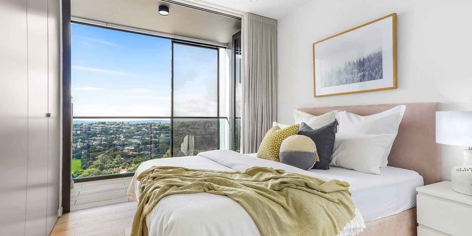 1301/306 Oxford Street Bondi Junction 1301/306 Oxford Street Bondi Junction