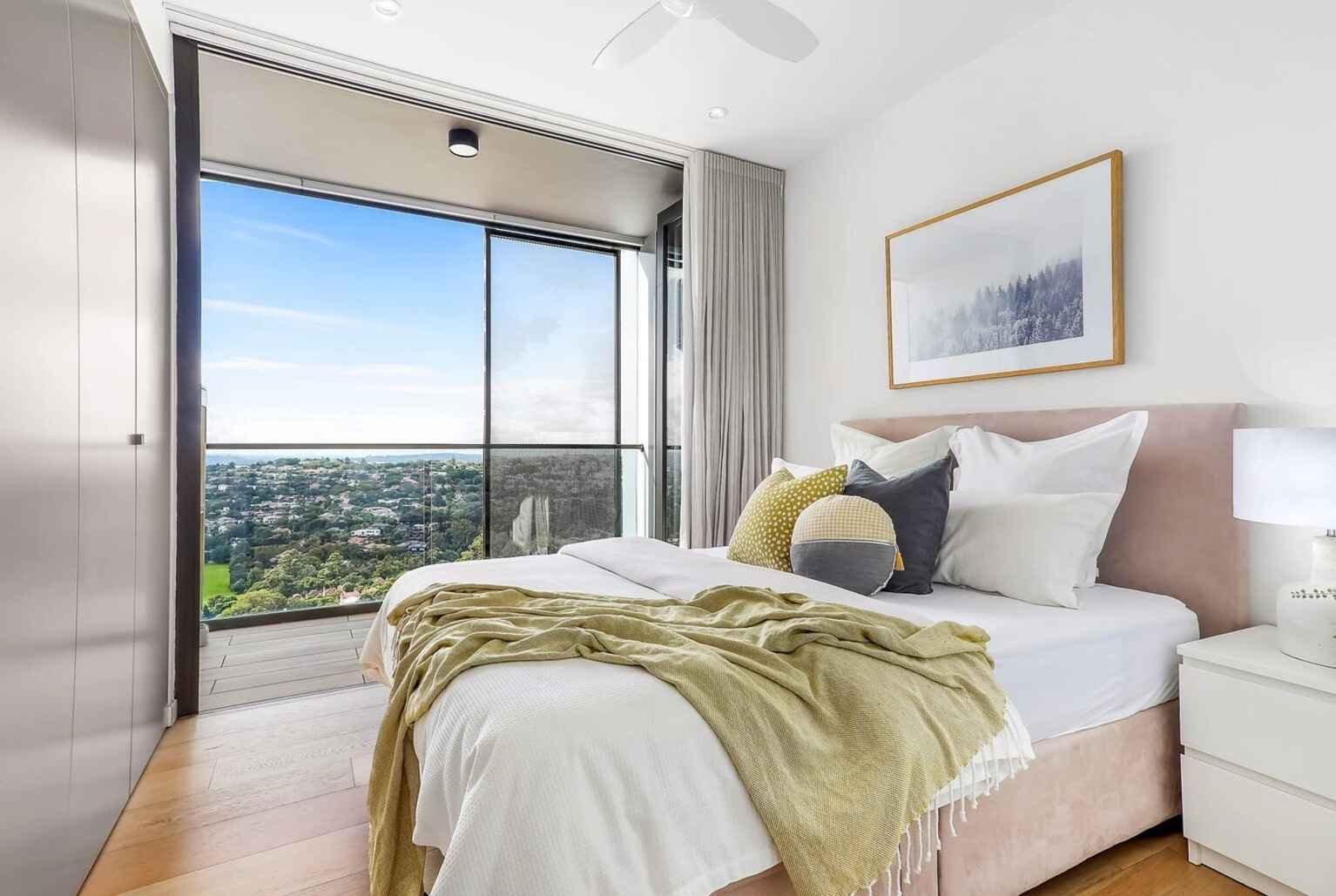 1301/306 Oxford Street Bondi Junction