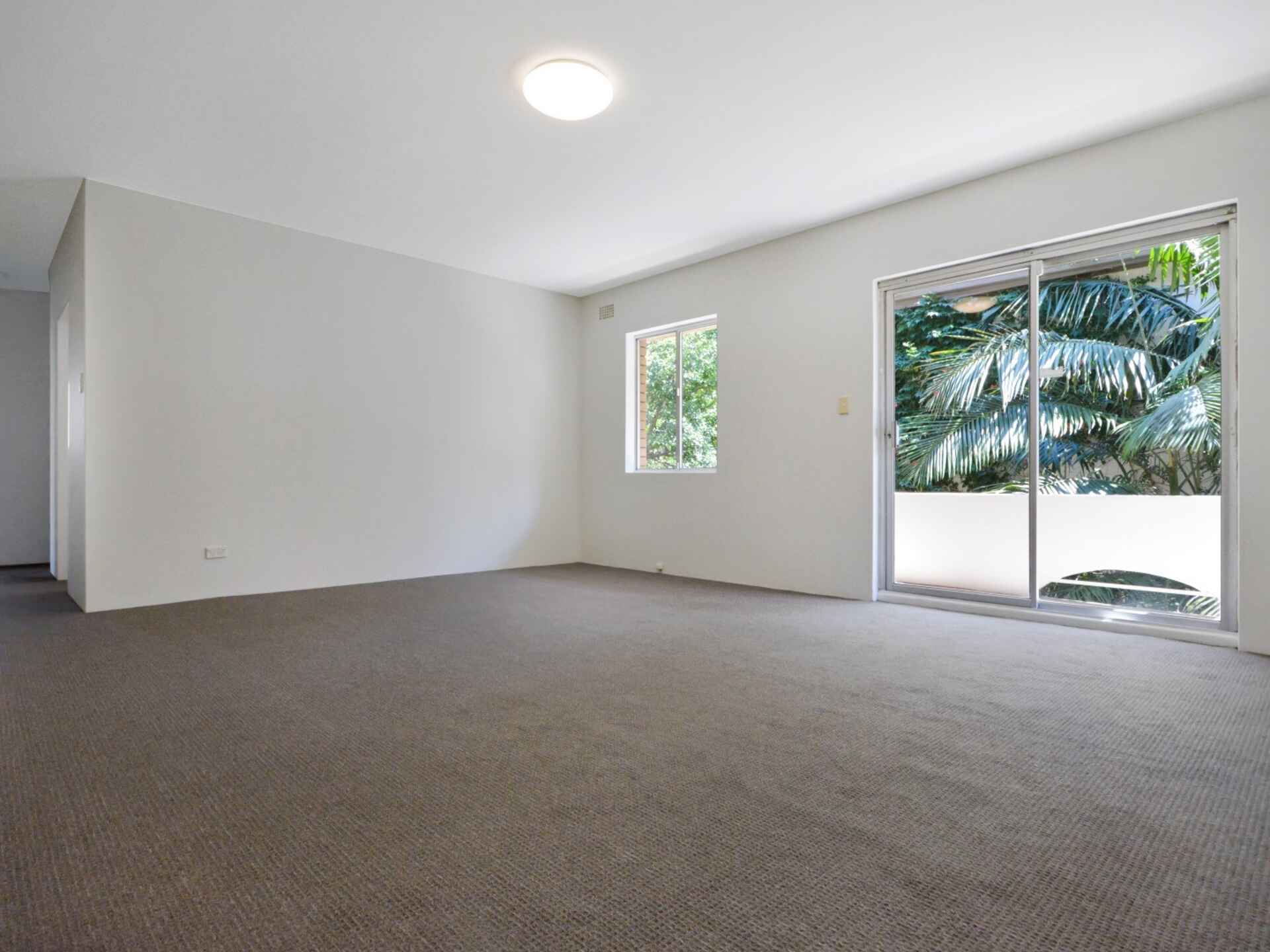 6/42 Dutruc Street Randwick