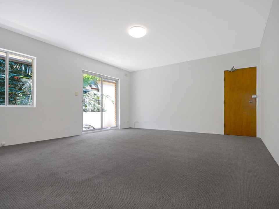6/42 Dutruc Street Randwick