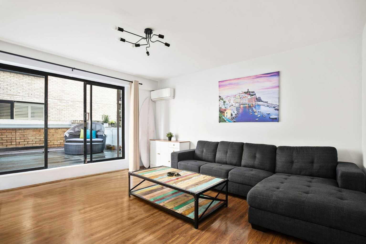 304/79 Oxford Street Bondi Junction 304/79 Oxford Street Bondi Junction