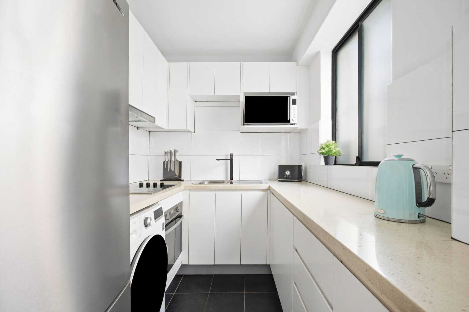 304/79 Oxford Street Bondi Junction 304/79 Oxford Street Bondi Junction