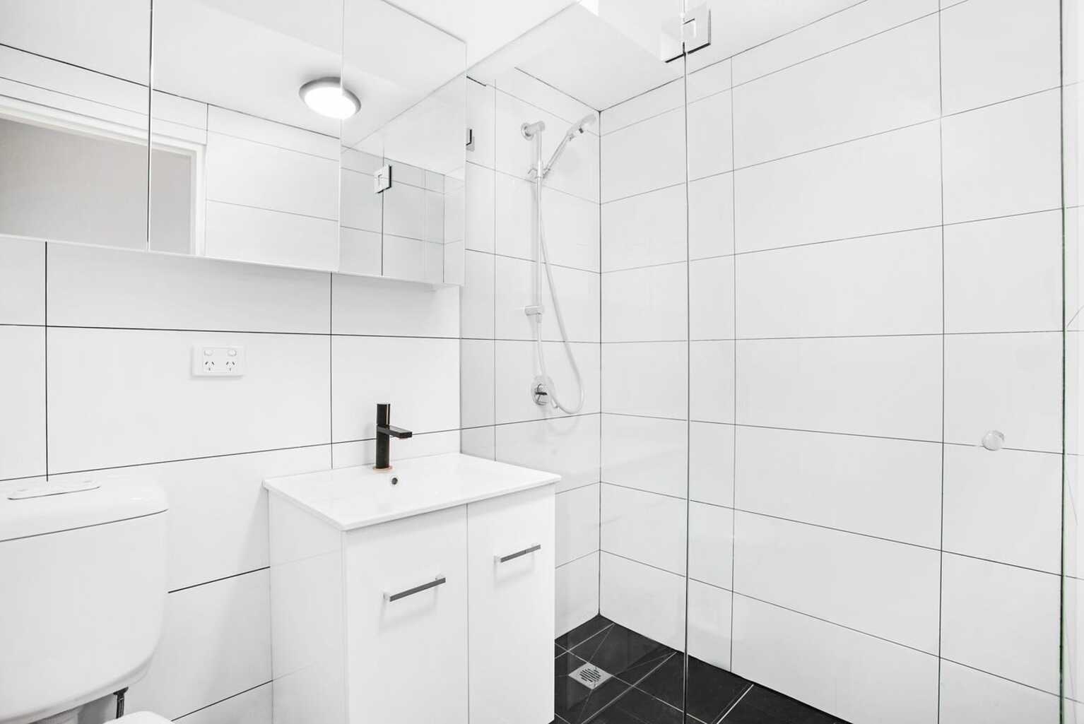 304/79 Oxford Street Bondi Junction 304/79 Oxford Street Bondi Junction