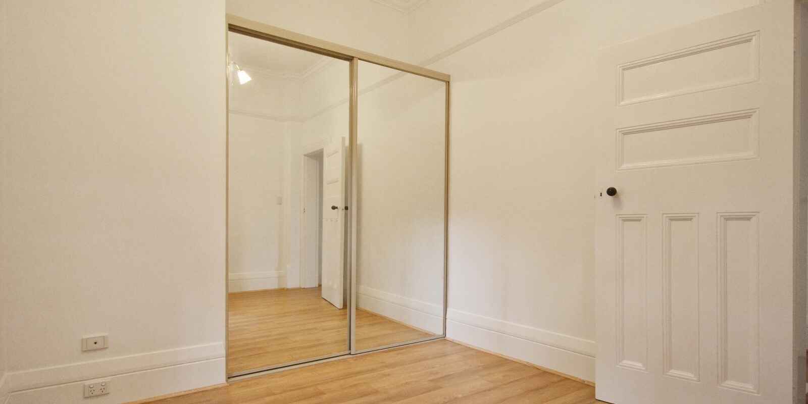 3/389 Alfred Street North Neutral Bay