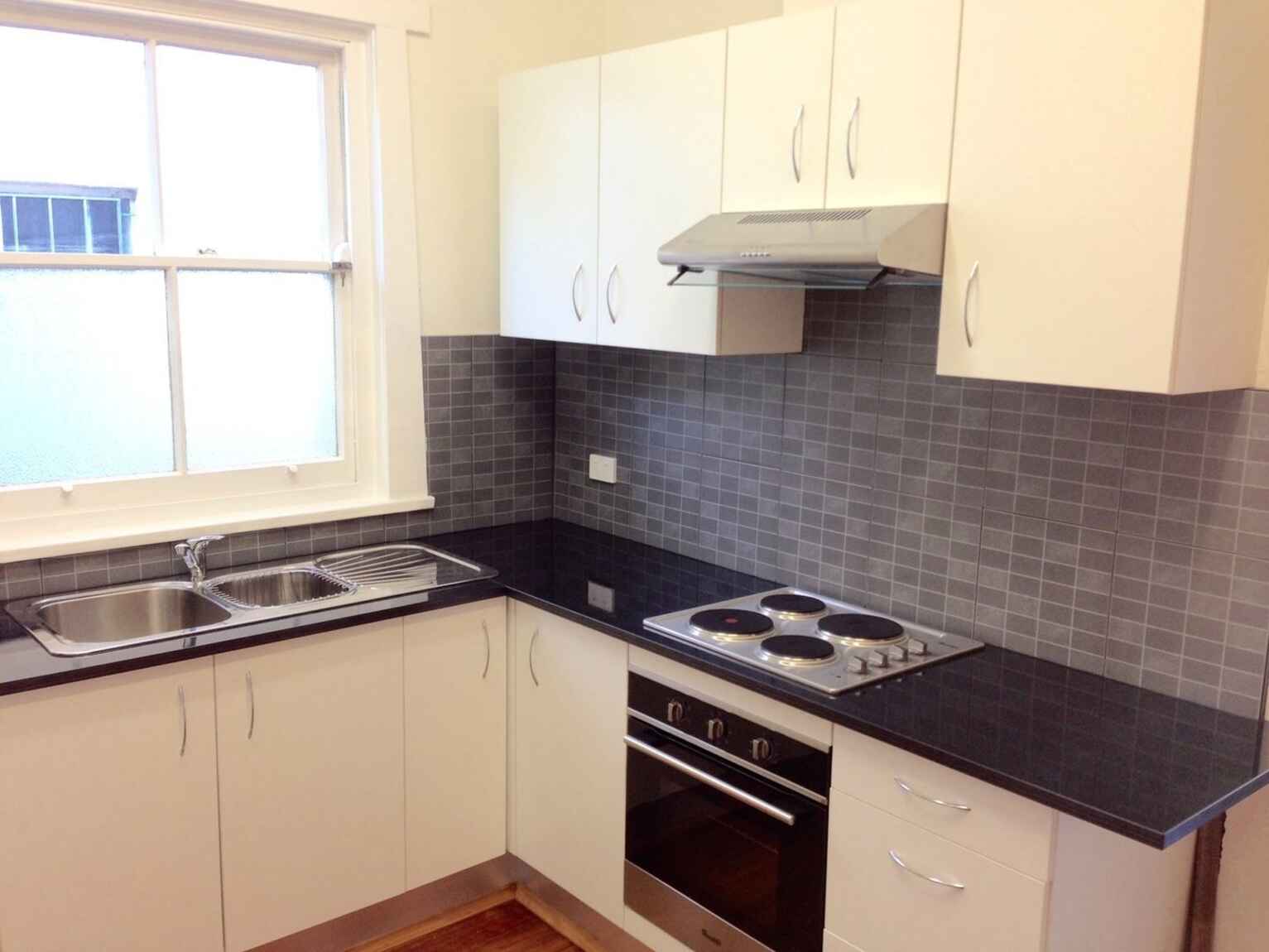 361 Old South Head Road Rose Bay North