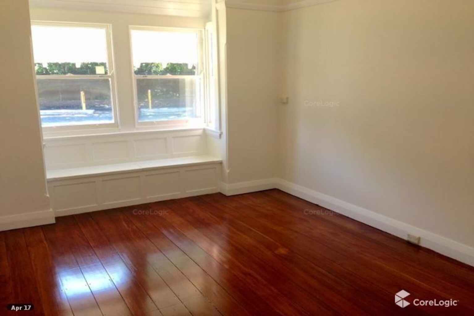 361 Old South Head Road Rose Bay North