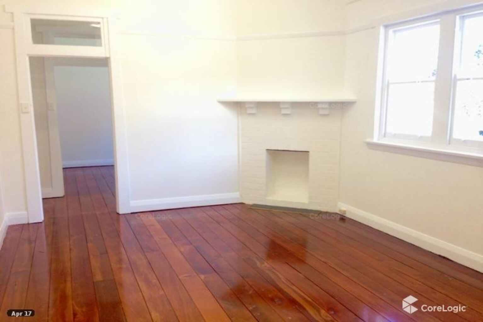 361 Old South Head Road Rose Bay North