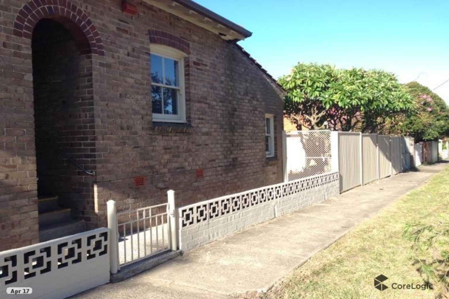 361 Old South Head Road Rose Bay North